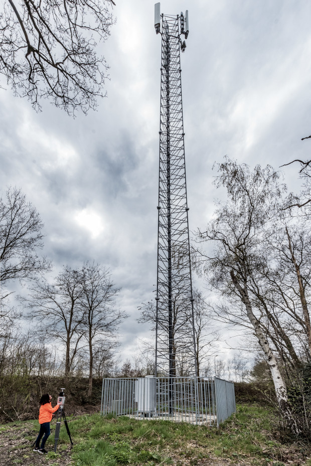 Hero branches Telecom leap3d 04.JPG