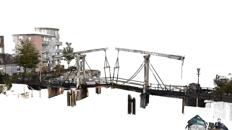 DOWNLOAD-PUNTENWOLK-BRU0320-AMSTERDAM