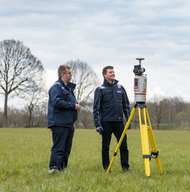 Hero branches agro leap3d 02.JPG