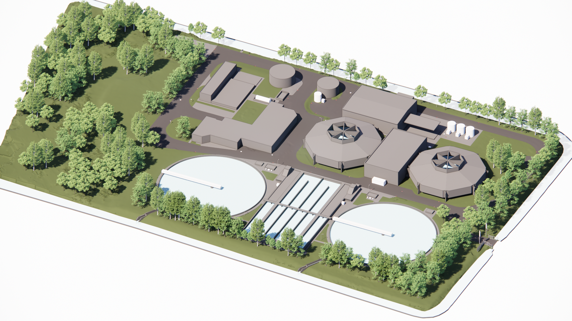 rwzi-zeist-laserscanning-3d-model-asset-management-digital-twin-leap3d-beheer