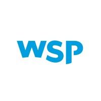 wsp_systems_logo.jpeg