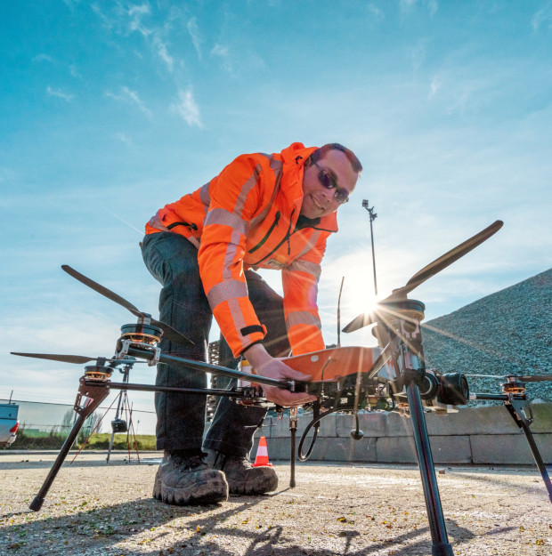 20065 Maltha Volumepaling inmeten drone Geert.jpg