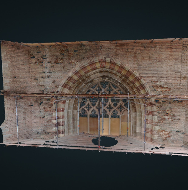 3D-inmeten-monumenten-vensterharnas-geerteskerk-kloetinge-leap3d.jpg