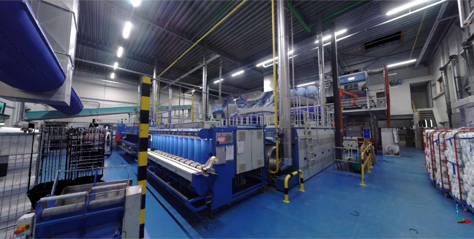 industrie-engineering-inpassen-laserscanning-3d-scan-inmeten-leap3d-wsp