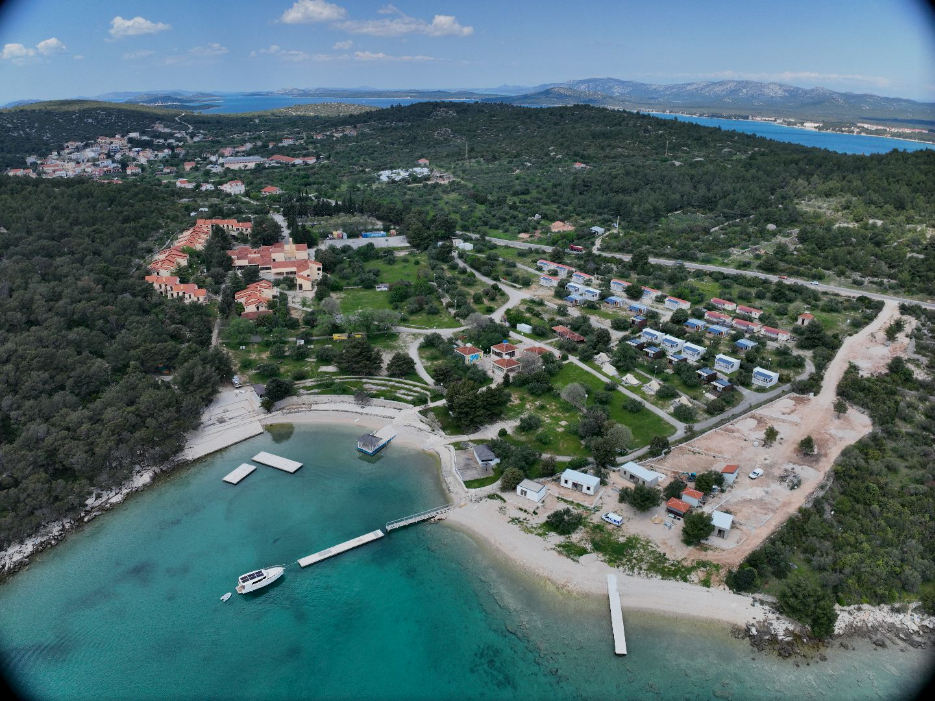 terreintekening-terreinmodel-laserscanning-dronemeting-leap3d-CAD-NLCS-festivalterrein