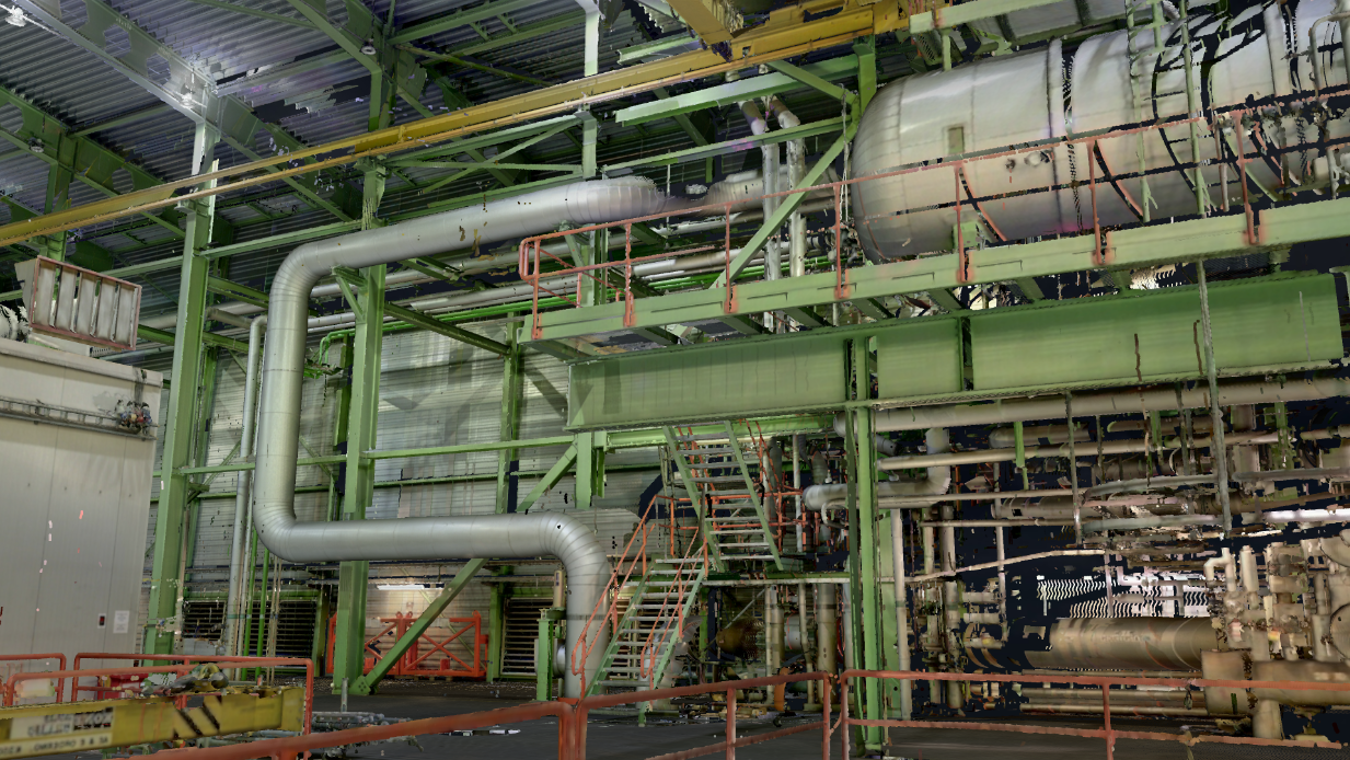 laserscan-puntenwolk-lidar-turbinegebouw-industrie-engineering-leap3d