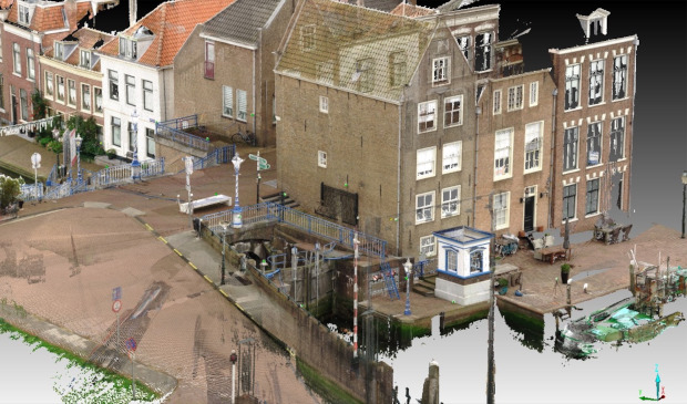 Sluisje_Leap3D_laserscanning_pointcloud-03.jpg