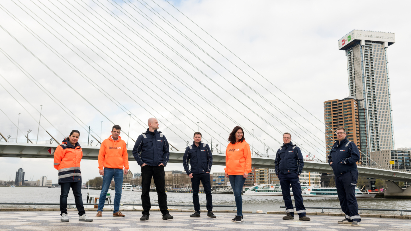 leap3d-rijen-laserscanning-3d-modellering-team-teamspirit