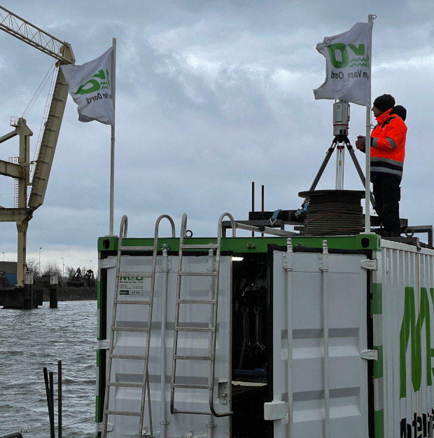 Samenwerking-flumensys-digital-twin-sensordata-laserscanning.jpg