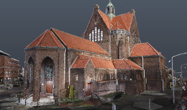 3d erfgoed laserscannen Heilig Hart kerk venlo.jpg