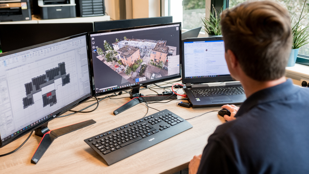 scan-to-bim-scan2bim-modelleren-puntenwolken-laserscanning-leap3d