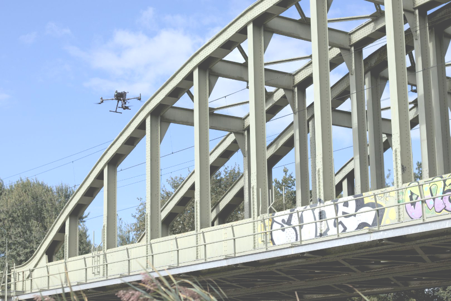 Drone-inspectie-bruggen-civiel-leap3d