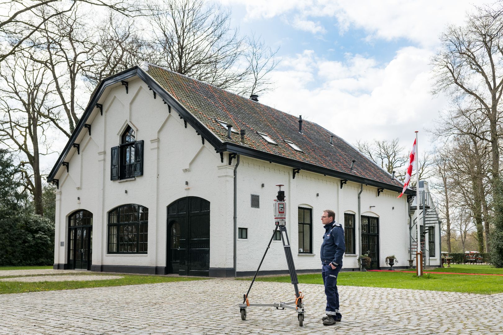 laserscanning-3d-inmeten-leap3d-orthofoto-gebouw-3d-scan