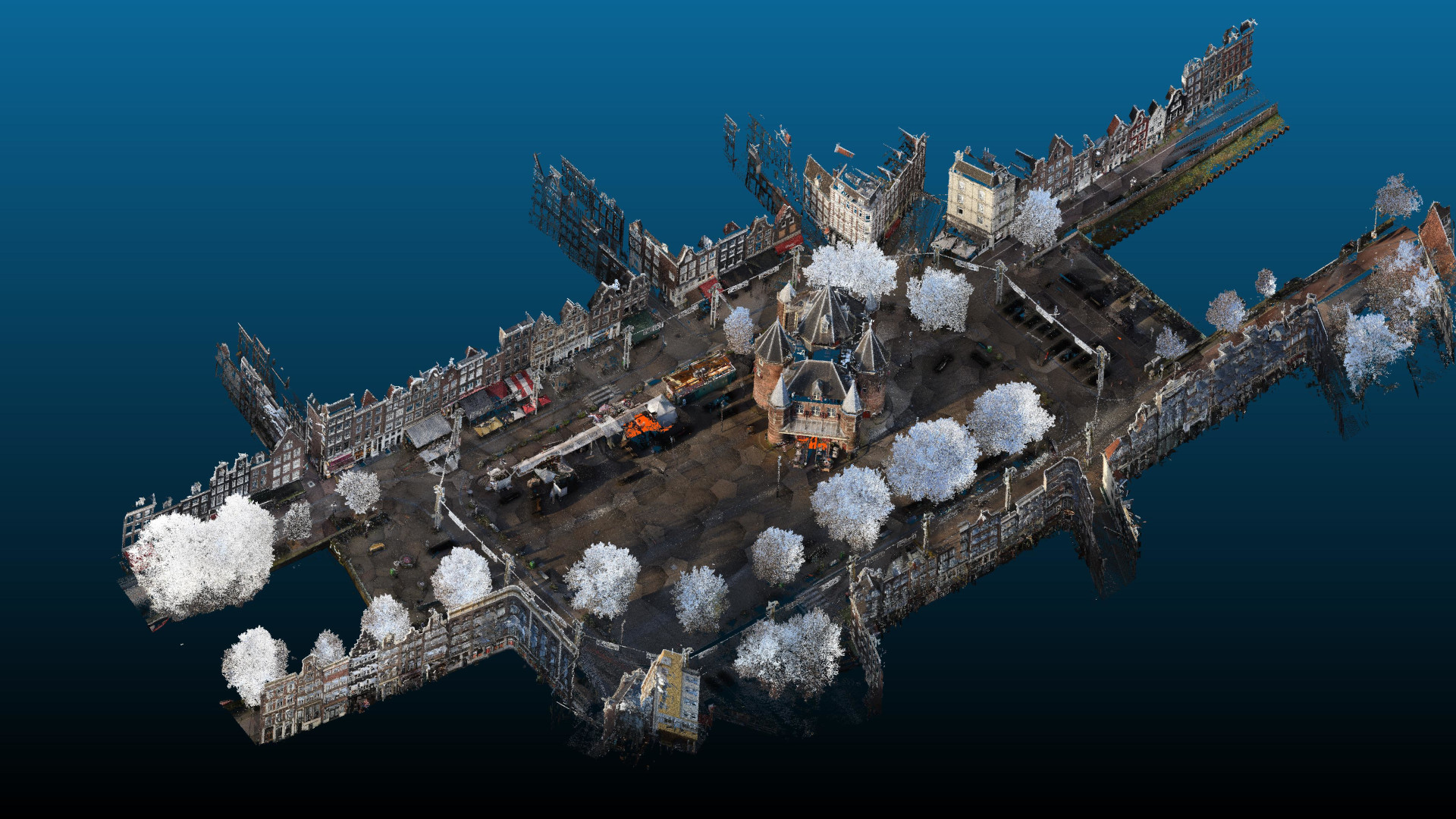 BRU0495 1920 1080.jpg