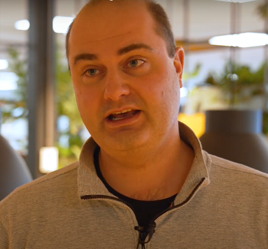 mark-stabel-sligro-klantenvideo-recensie-leap3d-3d-model-herinrichting-aanbeveling