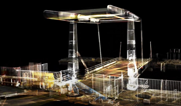 Brug den Helder xray Pointcloud visualisation.jpg