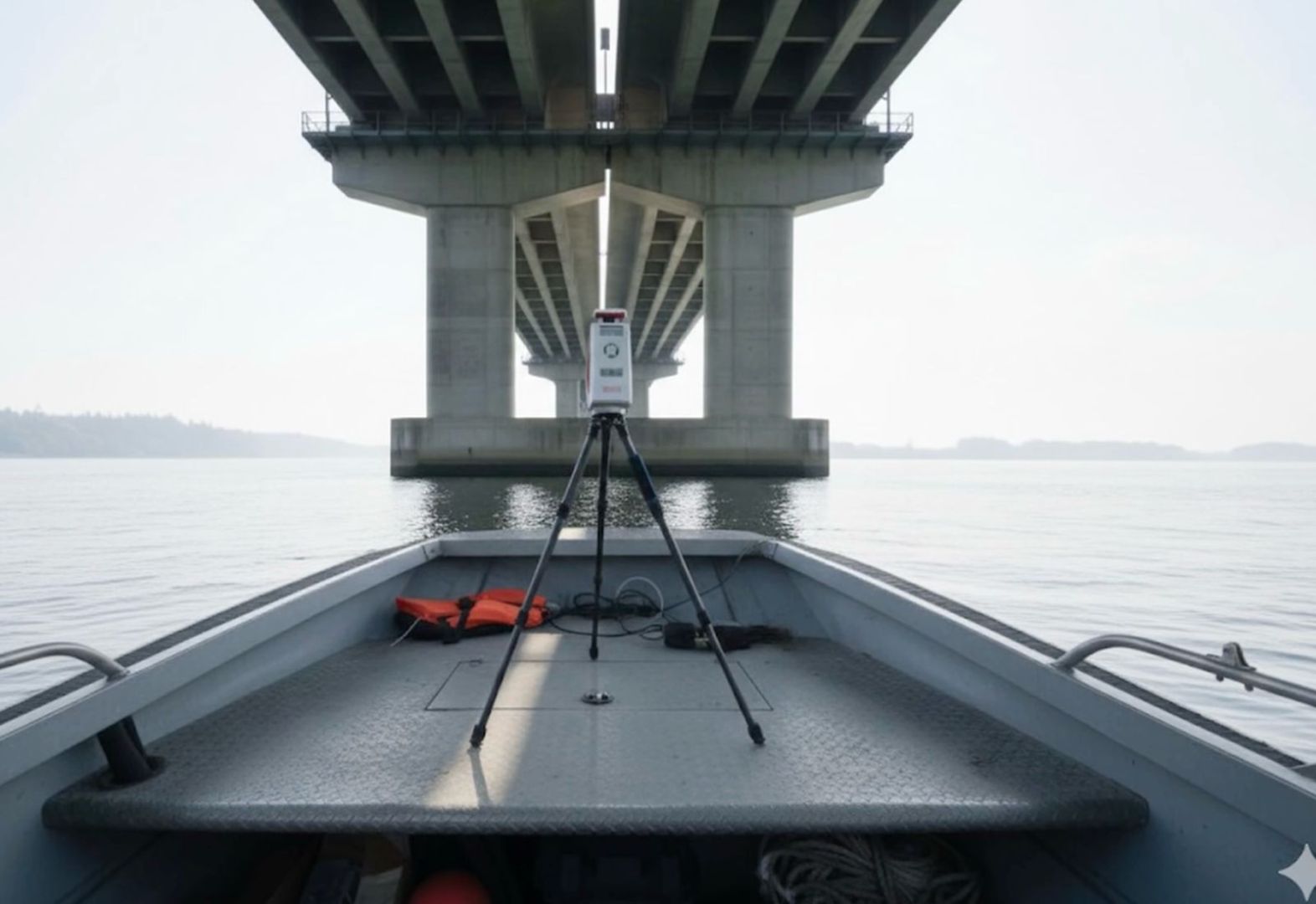 Riegl-vz600i-kinematic-mobile-mapping-leap3d-laserscanning-pointcloud