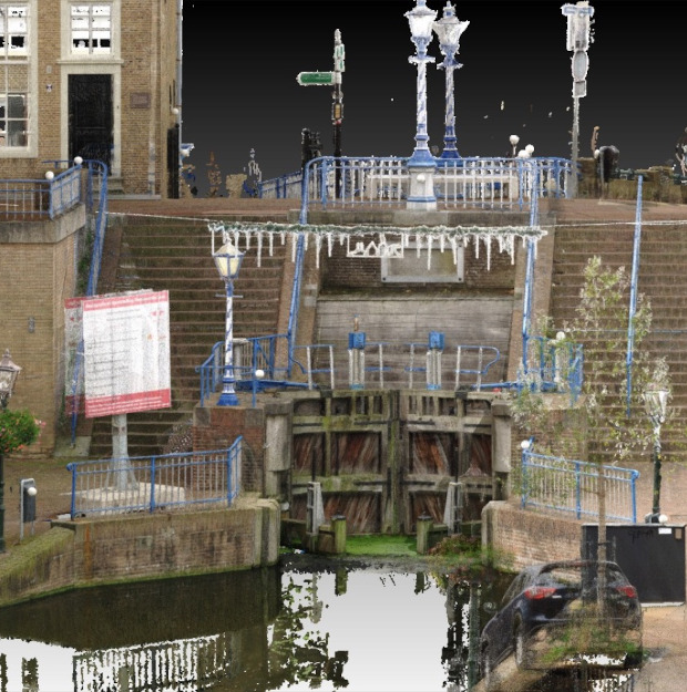 Sluisje_Leap3D_laserscanning_pointcloud-05.jpg