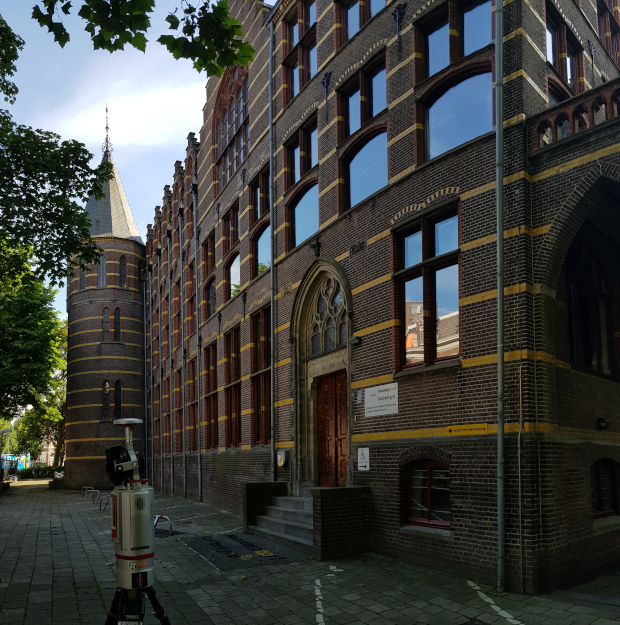 laserscanning-monumentaal-gebouw-codex-leap3d-groningen-3d-inmeten.jpg