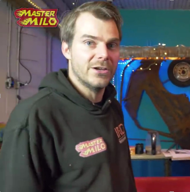 20924 Mastermilo Laserscanning 8 620 625.jpg