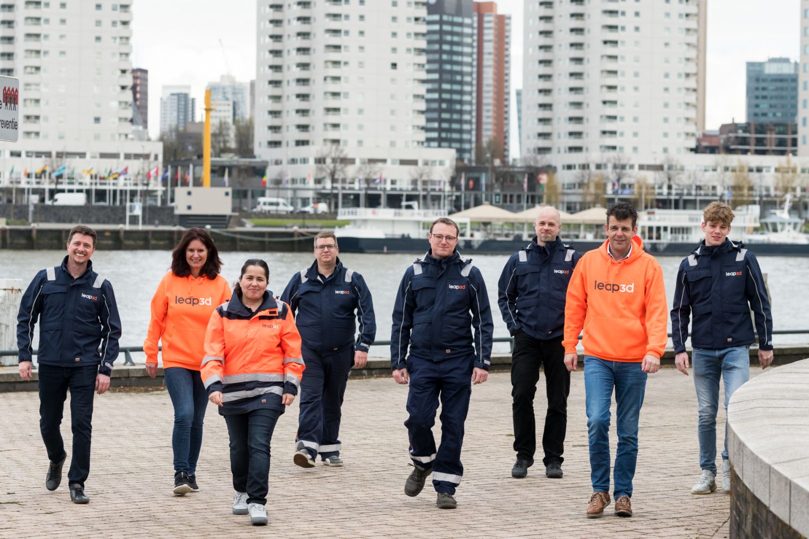 wij-zijn-leap3d-brandmovie