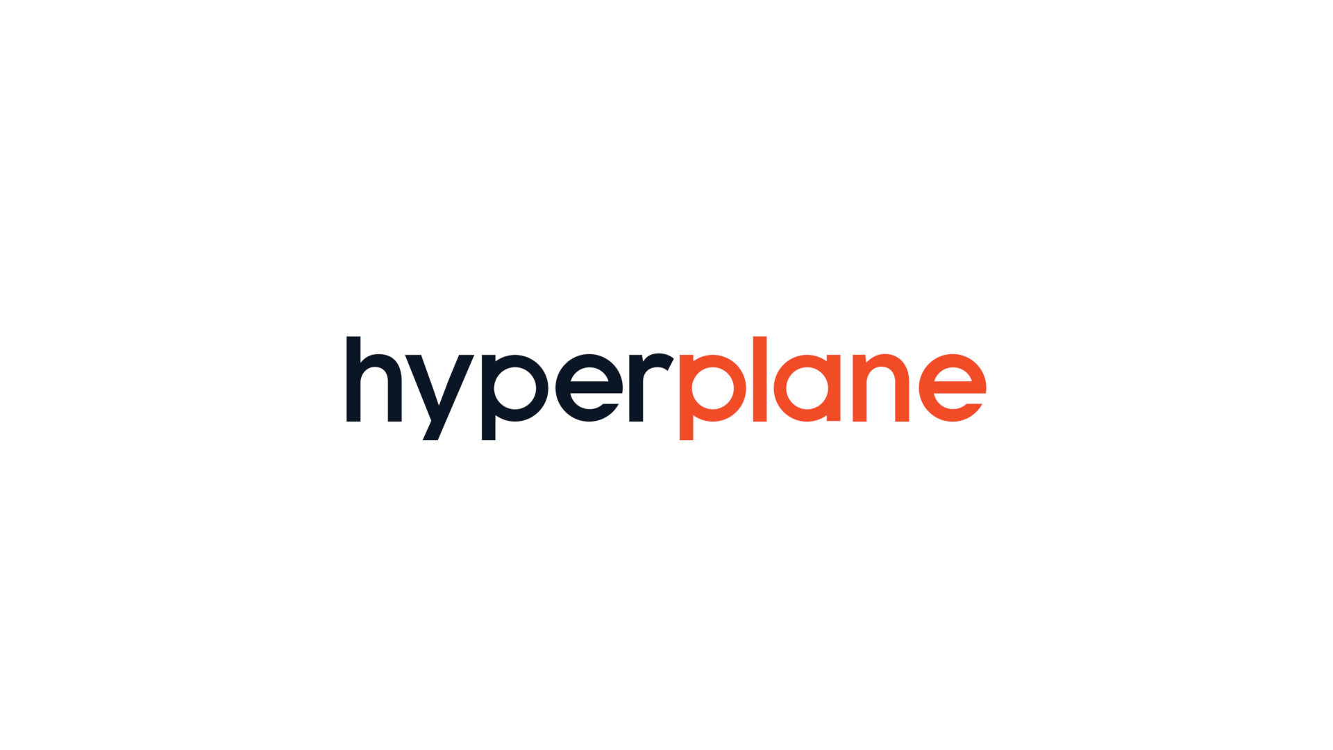 hyperplan discount