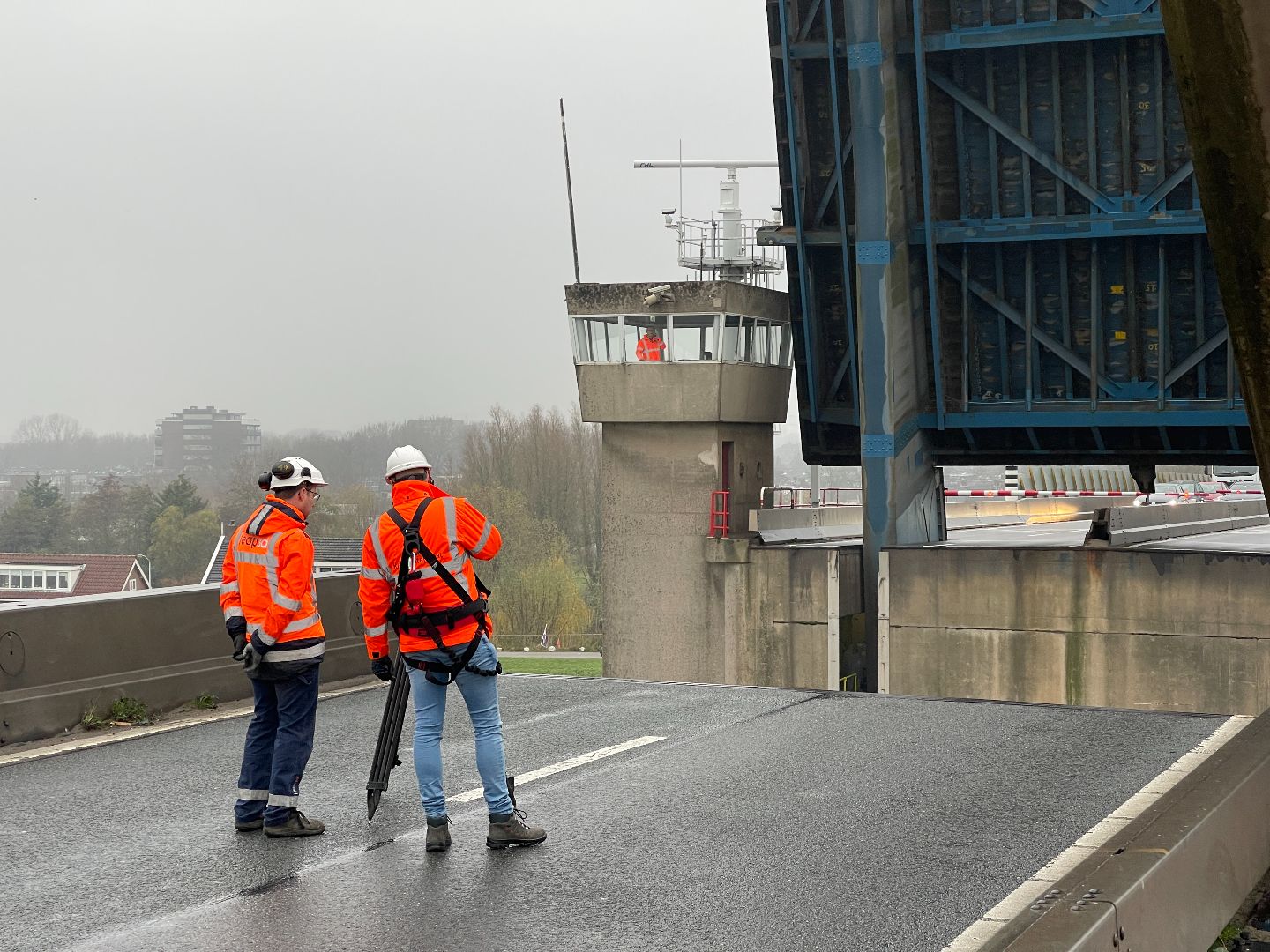 merwedebrug-laserscanning-3D-model-rijkswaterstaat-papendrecht-as-built-dossier-leap3d