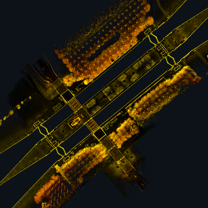 laserscanning-3D-BIM-model-revit-scan2bim-houtribsluizen-witteveen+bos-leap3d-bestaande-situatie