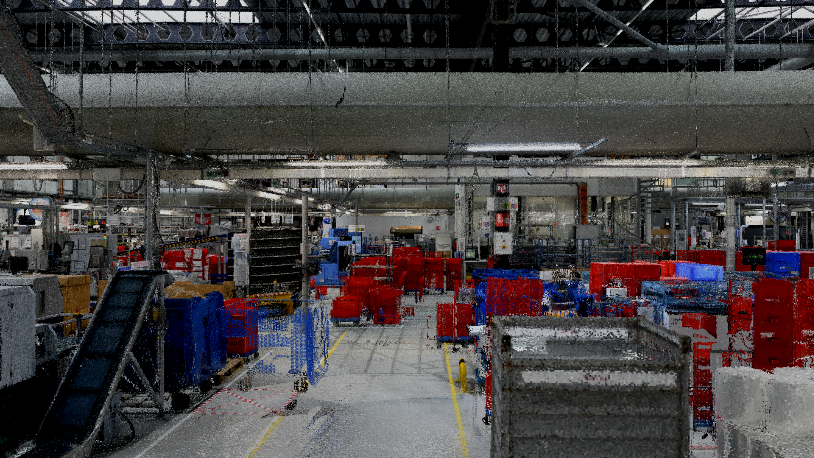 laserscanning-digital-twin-bedrijfhal-leap3d-virtual-tour-ivion-36-viewer