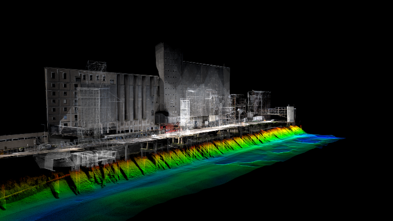 laserscanning-multibeam-graanelevatoren-maashaven-rotterdam-leap3d.png