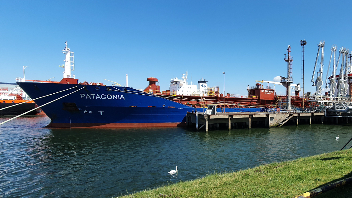 laserscanning-maritiem-vessel-bwts-scrubber-3d-scan-survey-ara-leap3d