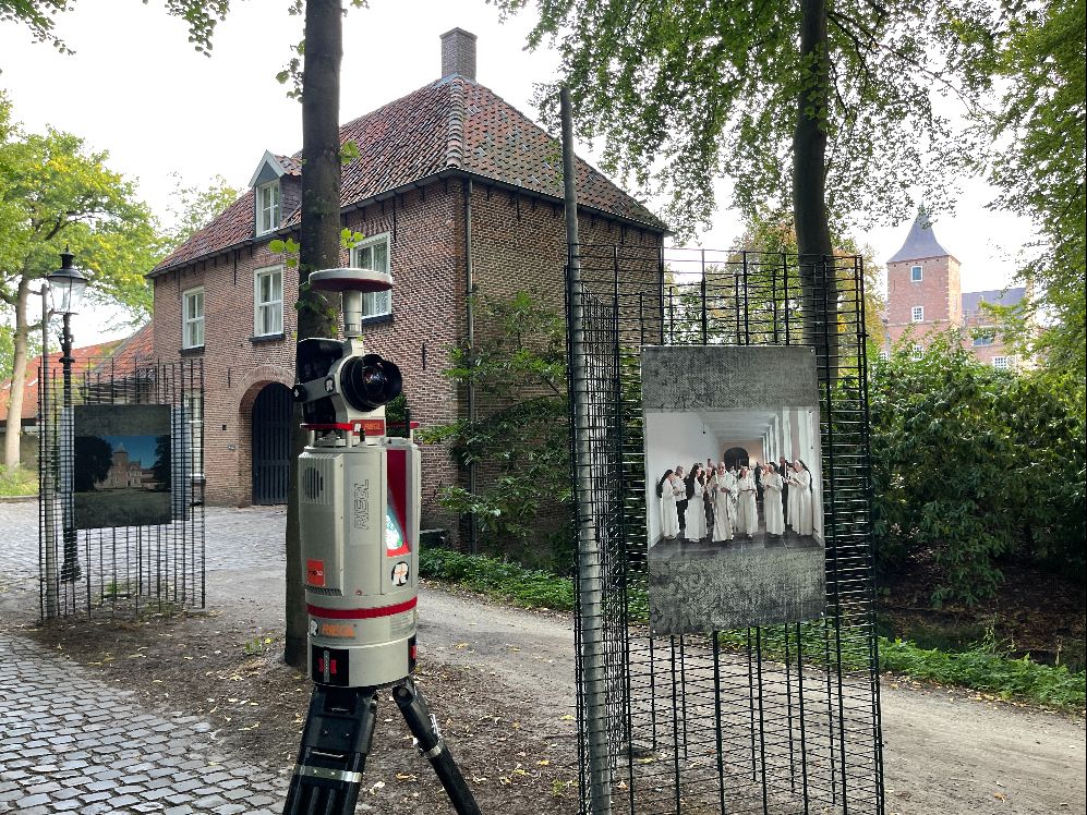 Laserscanning-3d-inmeten-terreintekening-digitalisering-sint-catharinadal-Oosterhout-door-leap3d