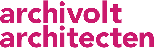 archvolt architecten.png