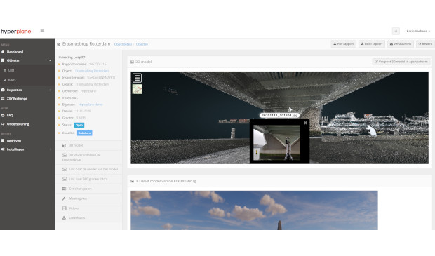 Hyperplane Asset Management Lever Platform 02.jpg