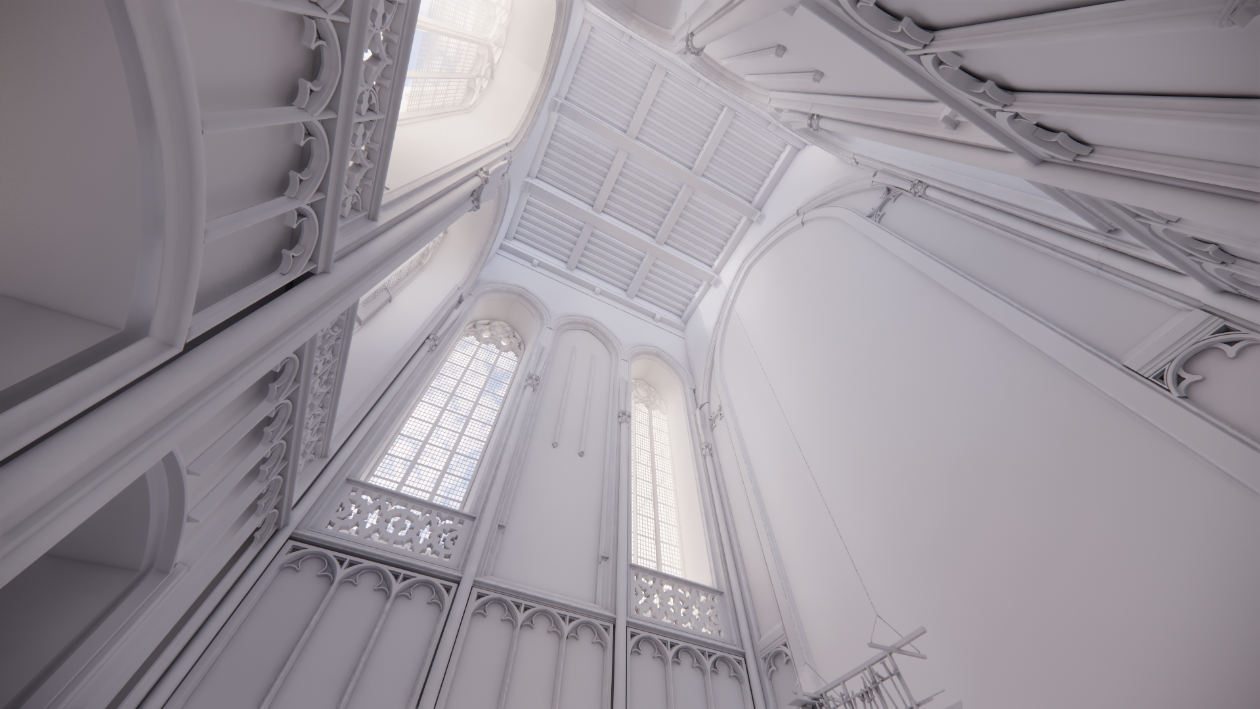 laserscanning-dikke-toren-zierikzee-leap3d-erfgoed-behoud-3d-model-bim-inmeten