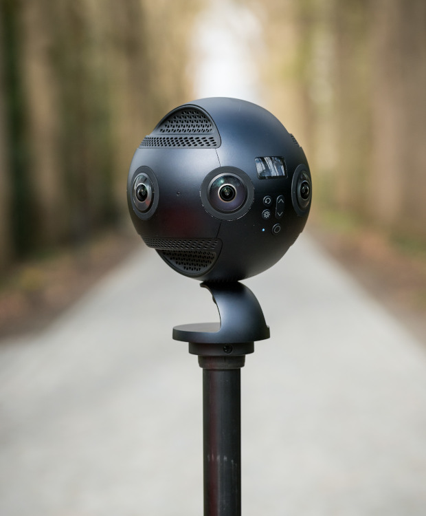 diensten 360 hero team02.jpg