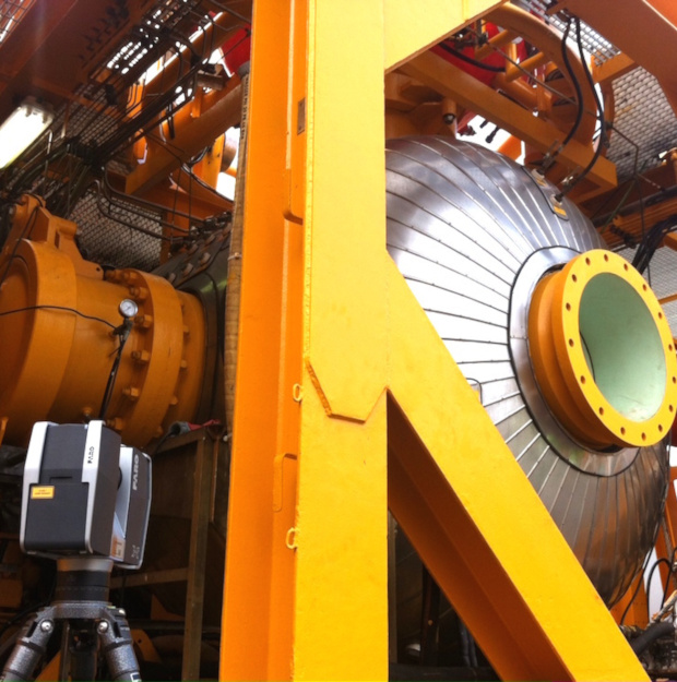 3D_Saturatie_scan2model_20 620 625.JPG