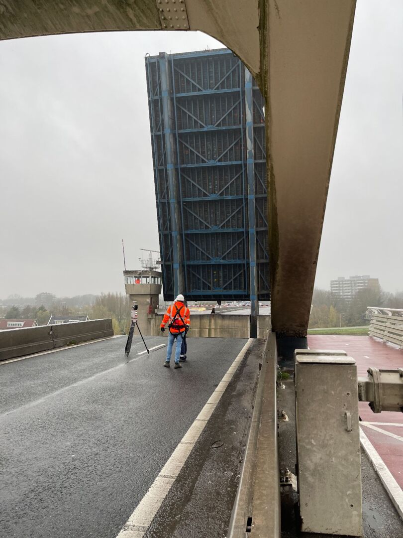 3d-laserscanning-en-3d-modelleren-papendrechtsebrug-voor-rijkswaterstaat-door-leap3d