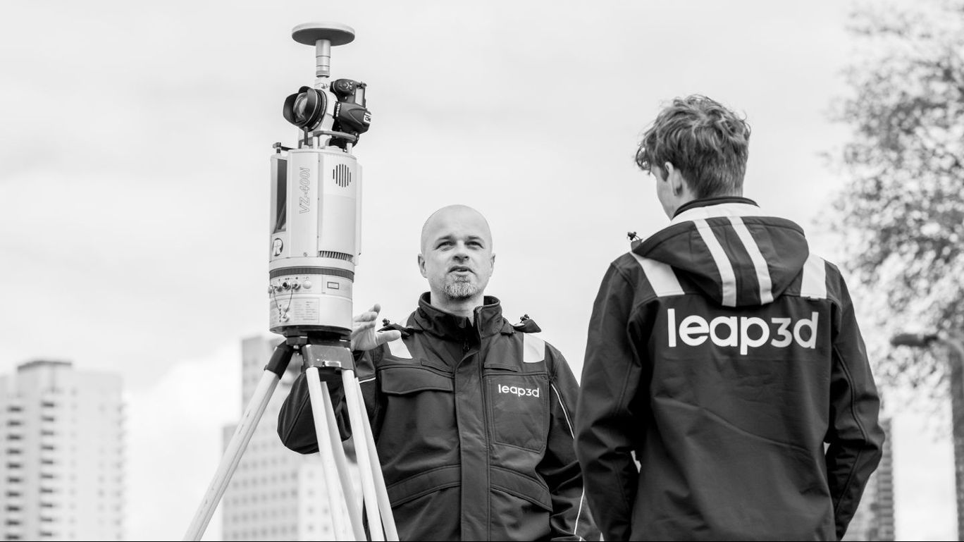 Diensten_Laserscanning_banner_team_04.jpg