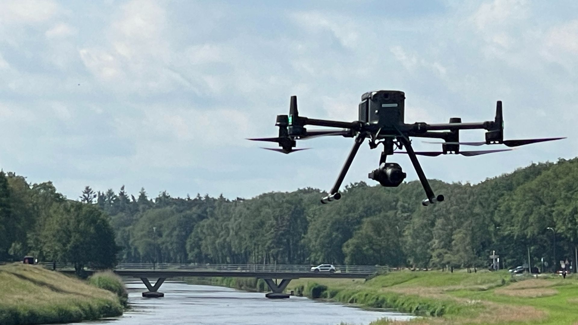 drone-mapping-drone-inspectie-inmeten-leap3d.JPG