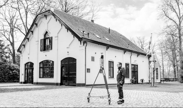 scan-to-3d-mesh-3d-model-op-basis-van-laserscanning