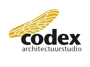 Codex Modellenpad Klant aan het woord: Codex Architectuurstudio.