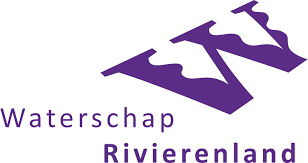 waterschap rivierenland.png