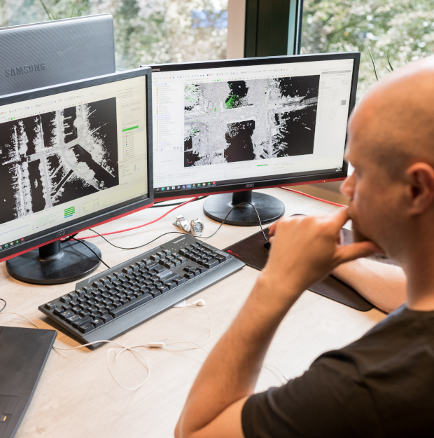 Leap3D bv-Ericssonstraat 2-5121 ML RIJEN-Nederland-www.leap3d.eu-4.JPG