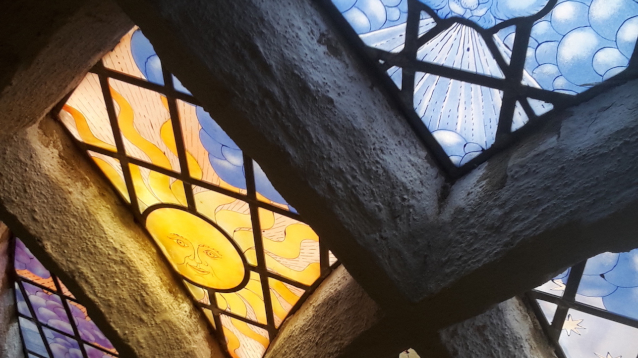 kerk-laserscanning-restauratie-transformatie-beheer-leap3d