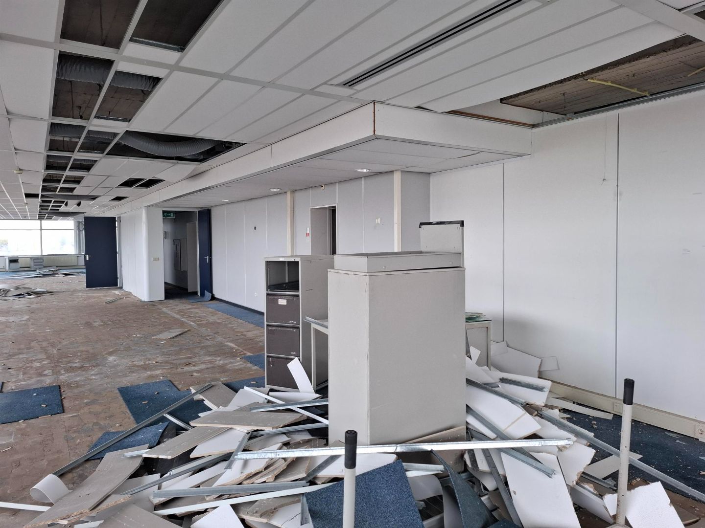Transformatie-verbouwing-gebouw-laserscanning-3D-modele-leap3d-bouw-onderhoud