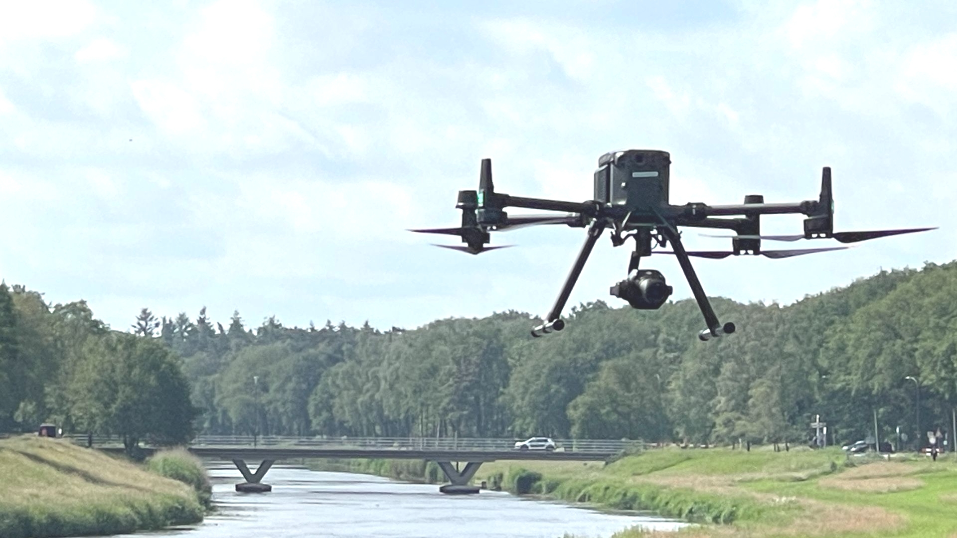 drone-mapping-drone-inspectie-inmeten-leap3d.jpeg