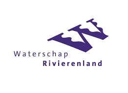 logo-waterscchap-rivierenland-leap3d