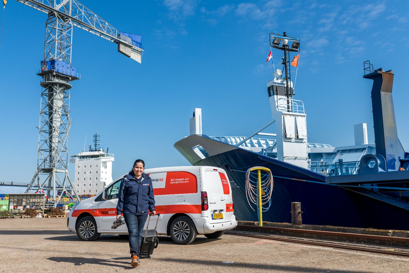 laserscanning-3D-survey-bwts-scrubber-martiem-engineering-scans-leap3d-ARA-region