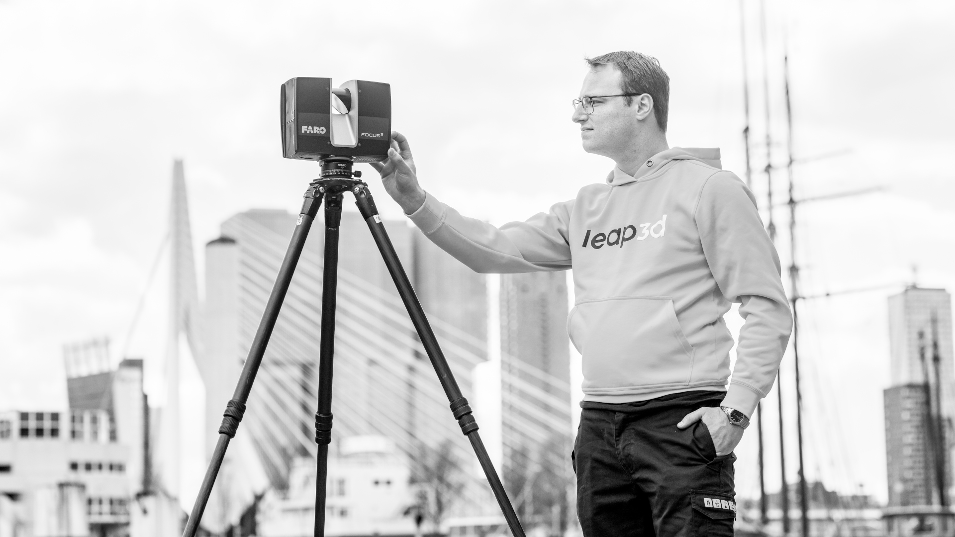 3d-inmeten-industrie-plants-factory-laserscanning-leap3der team03.JPG